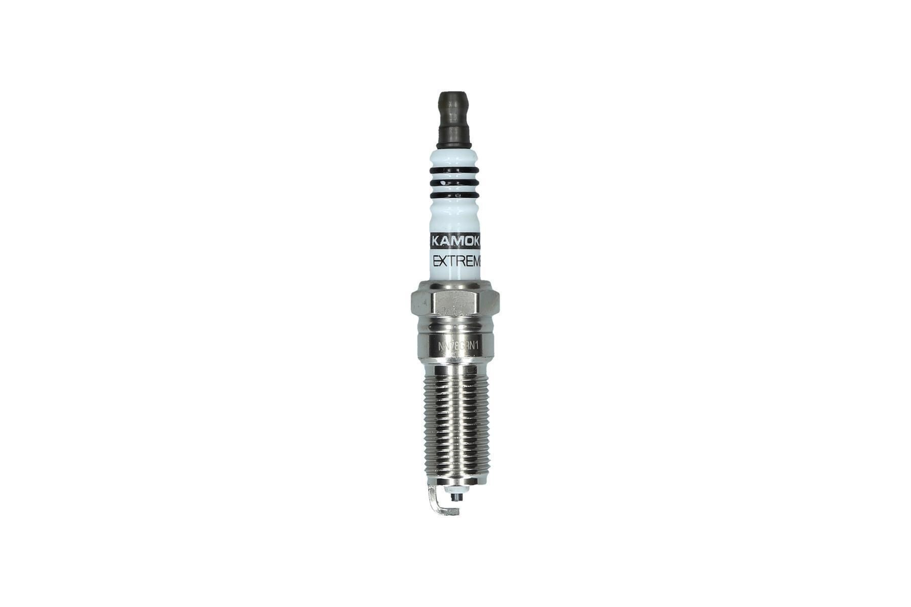 KAMOKA Spark plug Article number: 7090532 cheaply