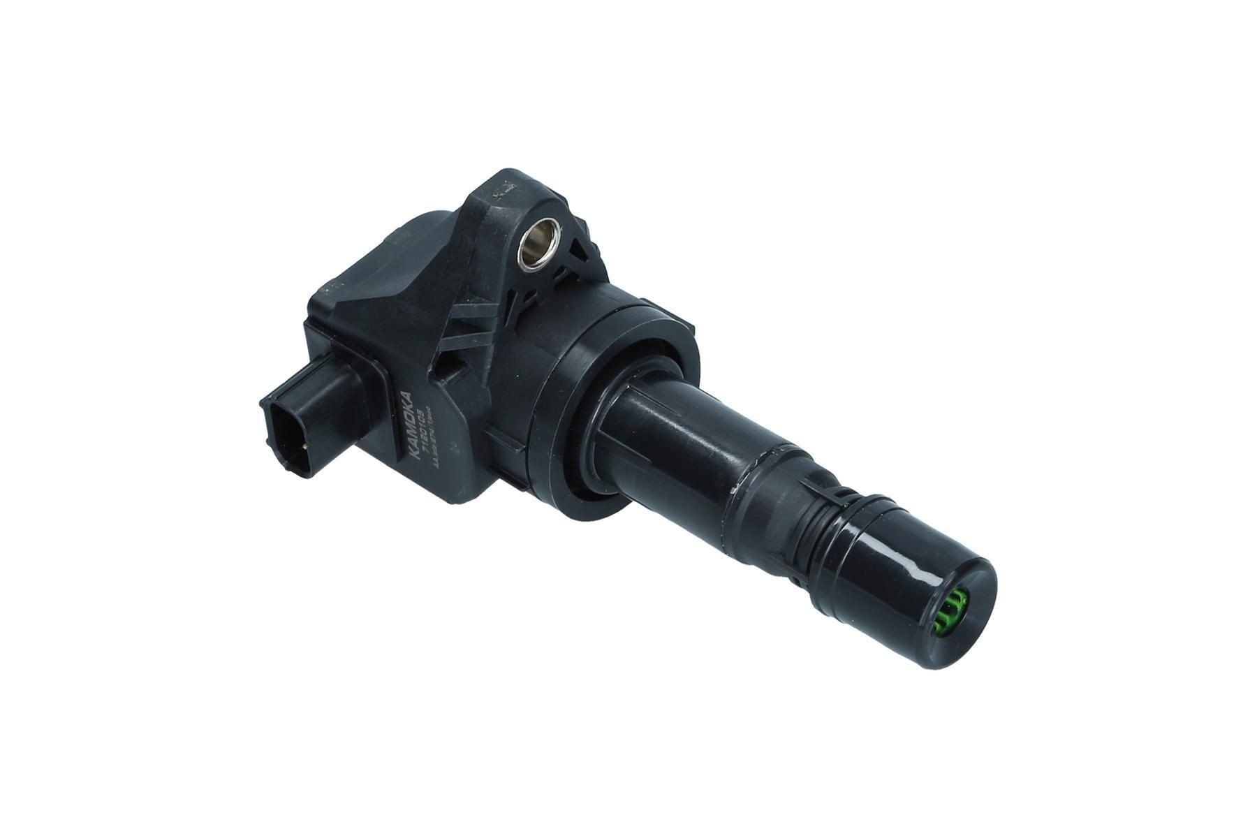 KAMOKA Ignition coil Article number: 7120105 cheaply
