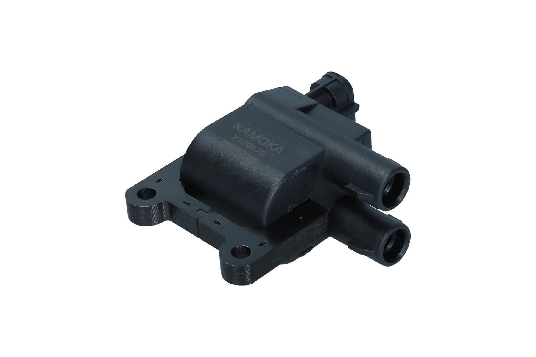 KAMOKA Ignition coil Article number: 7120133 cheaply