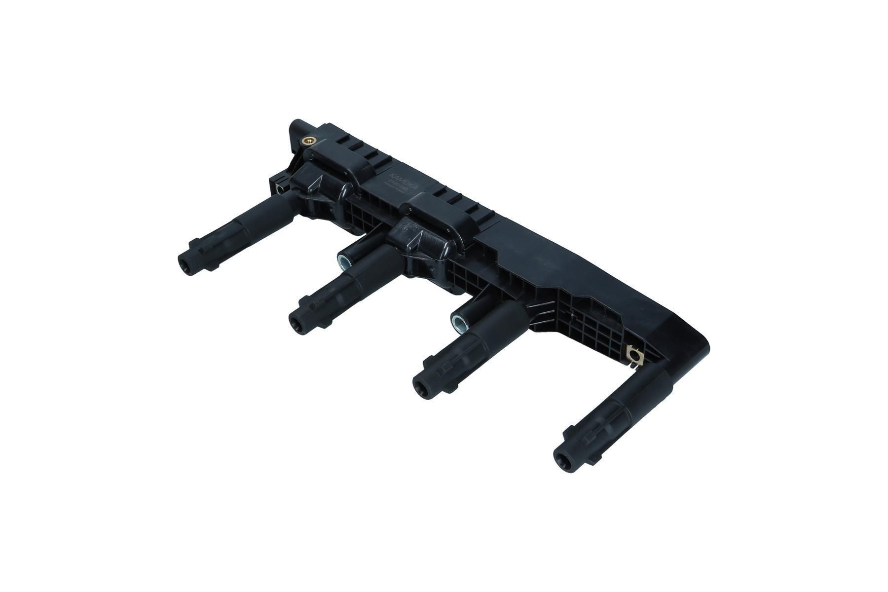 KAMOKA Ignition coil Article number: 7120177 cheaply