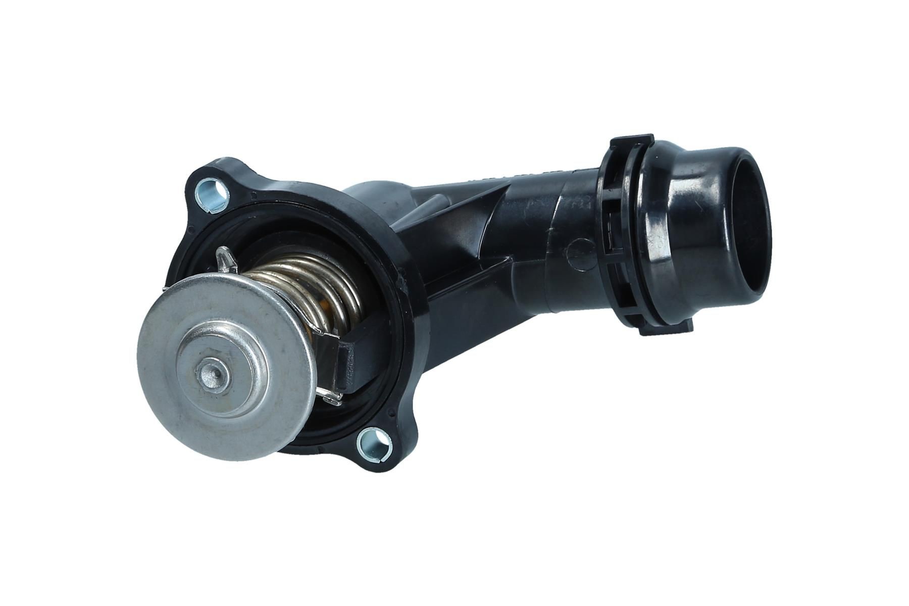 KAMOKA Thermostat housing Article number: 7710036 cheaply