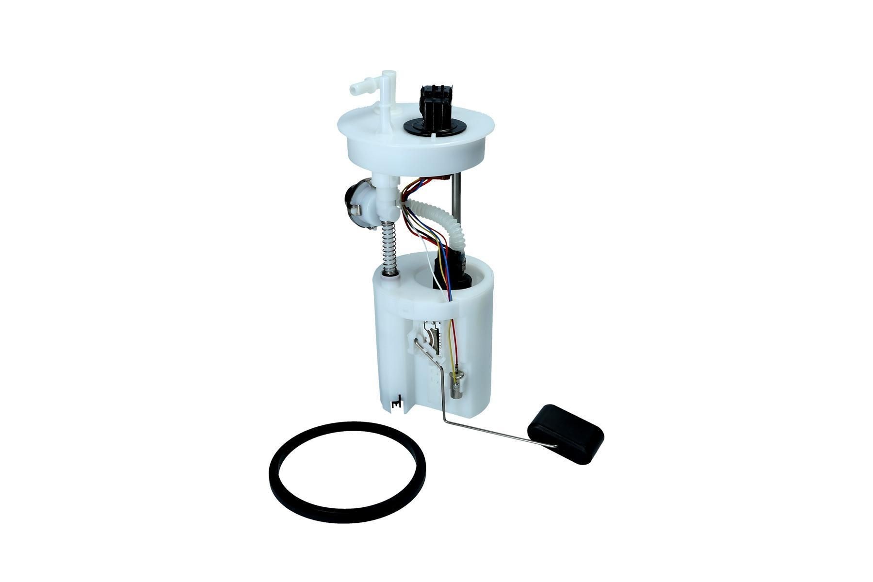 KAMOKA Fuel feed unit Article number: 8400052 cheaply