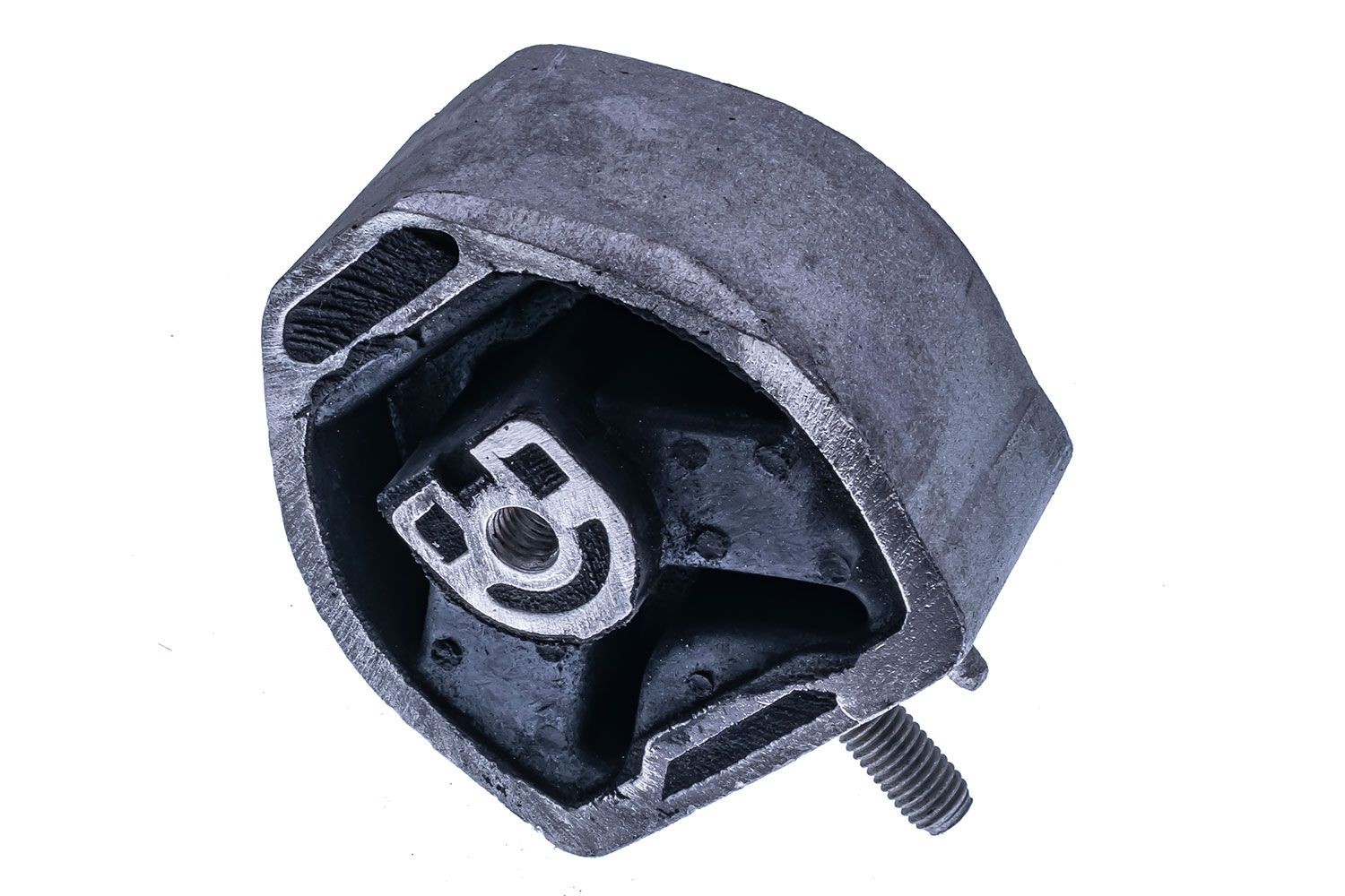 DENCKERMANN Supporto, Cambio Numero articolo: D800013 poco costoso