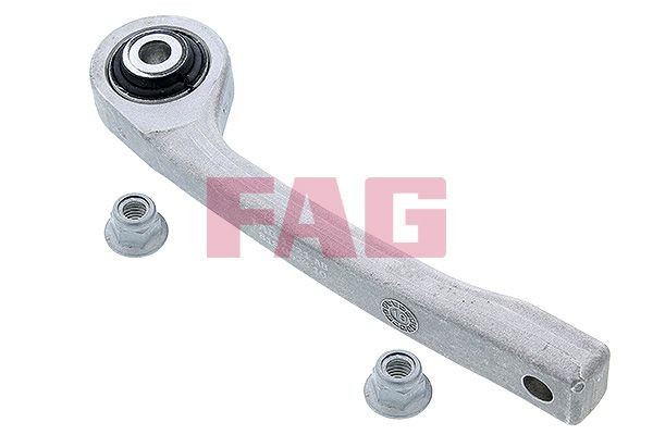 FAG Anti-roll bar link Article number: 818 0623 10 cheaply