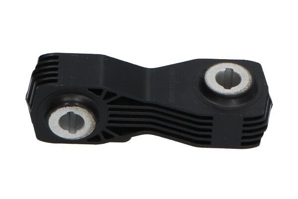 KAVO PARTS Stabilisaator, Stabilisaator Artikli number: SLS-10023 soodsalt