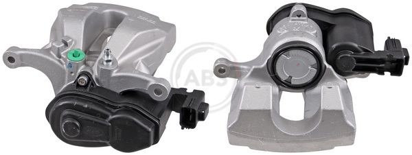 A.B.S. Brake caliper Article number: 423301 cheaply