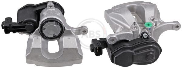 A.B.S. Brake caliper Article number: 423302 cheaply