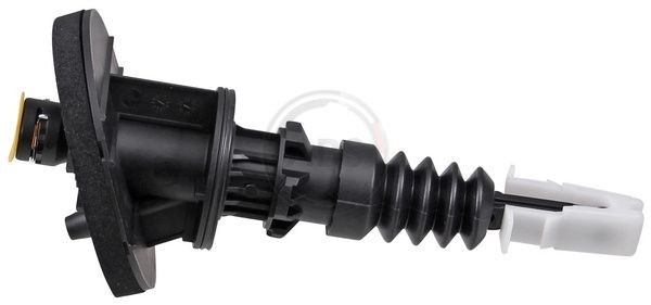 A.B.S. Master Cylinder, clutch Article number: 51791 cheaply