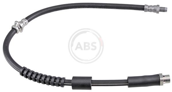 A.B.S. Brake hose Article number: SL 1177 cheaply