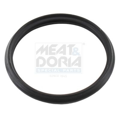 MEAT & DORIA Gasket, thermostat Article number: 016110 cheaply