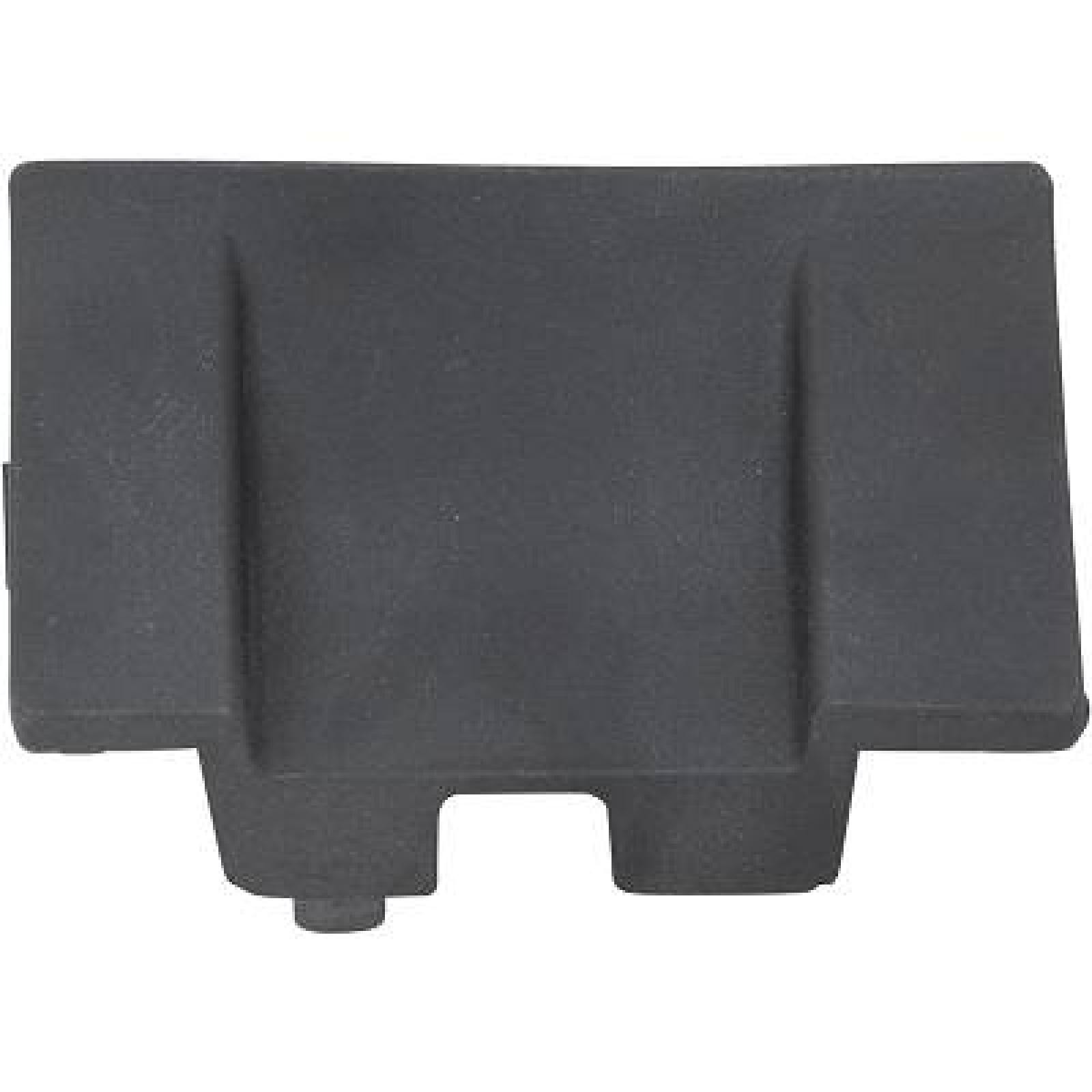 DIEDERICHS Cover, radiator grille Article number: 4236141 cheaply