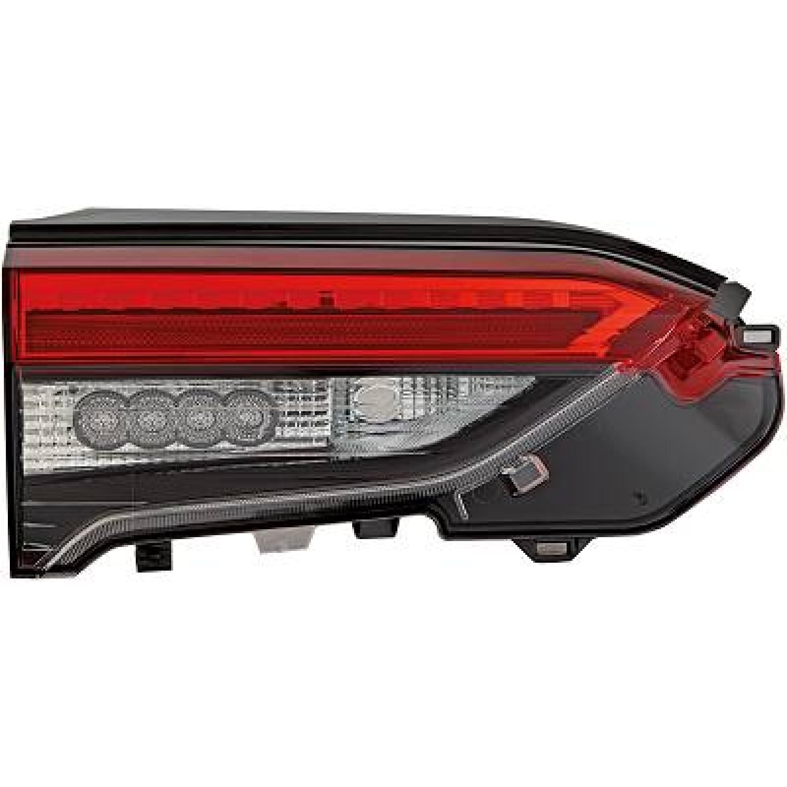 DIEDERICHS Rear light Article number: 6688093 cheaply