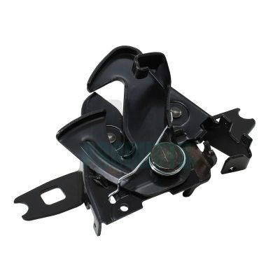 HOFFER 3100844 Bonnet Lock OCTAVIA 1.9 TDI 4x4 90 PS Diesel 2010