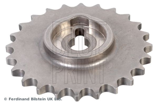 BLUE PRINT Gear, camshaft Article number: ADBP610047 cheaply