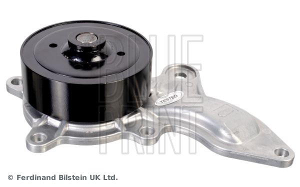 BLUE PRINT Water pump Article number: ADBP910010 cheaply