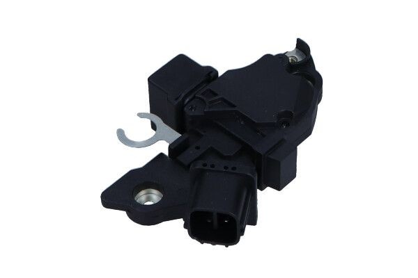 MAXGEAR Alternator Regulator Article number: 10-0362 cheaply