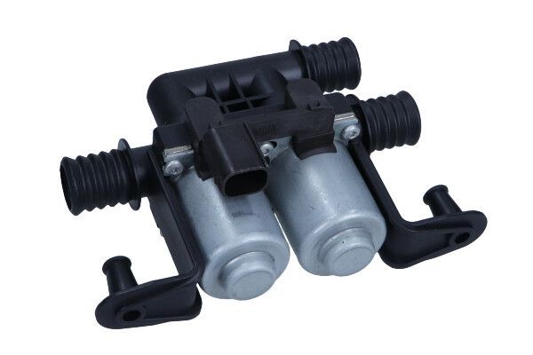 MAXGEAR 17-0198 Heater control valve 7 Series 730 i, Li 258 PS Petrol 2009