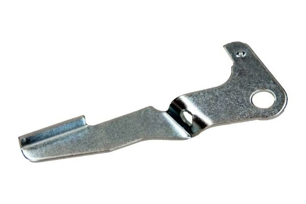 MAXGEAR 19-3297 Hoovastik, pidurisüsteem PARTNER 1.1 60 HP Bensiin 2015