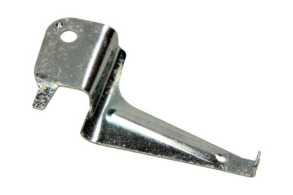 MAXGEAR 19-3298 Brake Adjuster DUCATO 2.8 JTD 4x4 128 PS Diesel 2002