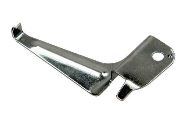 MAXGEAR 19-3299 Brake Adjuster DUCATO 2.8 JTD 4x4 128 PS Diesel 2002