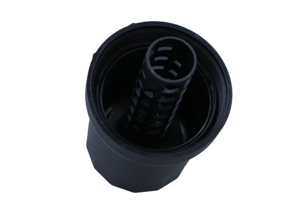MAXGEAR 28-0731 Kate,õlifiltrikonsool A3 RS3 2.5 quattro 400 HP Bensiin 2021