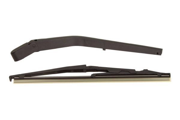 MAXGEAR 39-0442 Kojameehe komplekt, klaasipesu CINQUECENTO 0.9 i.e. S 40 HP Bensiin 1999