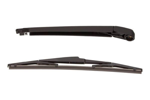 MAXGEAR 39-0466 Kojameehe komplekt, klaasipesu CX-7 2.2 MZR-CD AWD (ER10A) 173 HP Diisel 2014