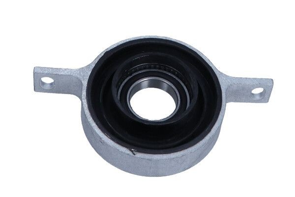 MAXGEAR Propshaft bearing Article number: 49-2215 cheaply