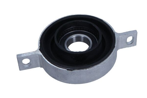 MAXGEAR Propshaft bearing Article number: 49-2216 cheaply