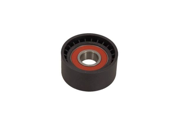 MAXGEAR Tensioner pulley Article number: 54-1358 cheaply