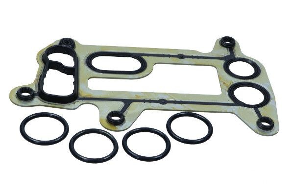 MAXGEAR Oil cooler gasket Article number: 70-0152 cheaply