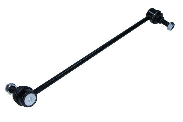 MAXGEAR Stabilisatorstang Varenummer: 72-3999 billige