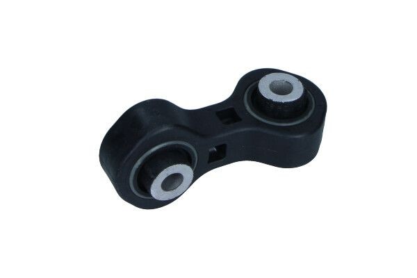 MAXGEAR Anti-roll bar link Article number: 72-4045 cheaply