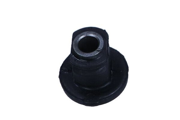 MAXGEAR Mounting, steering gear Article number: 72-5119 cheaply
