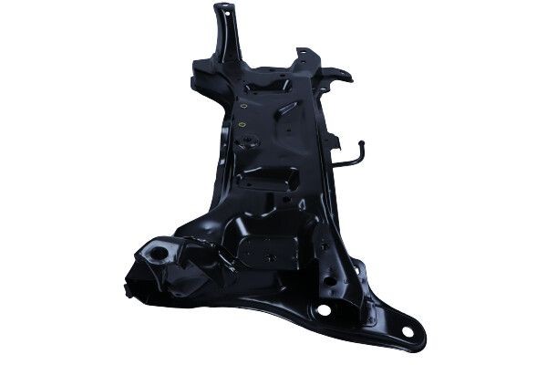 MAXGEAR Support Frame, engine carrier Article number: 72-5352 cheaply