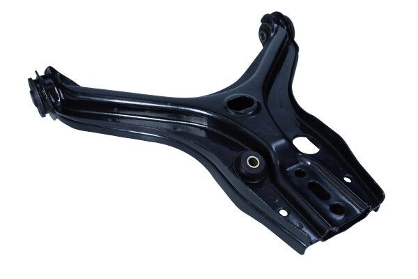 MAXGEAR Wahacz, zawieszenie koła Numer artykułu: 72-5491 niedrogo