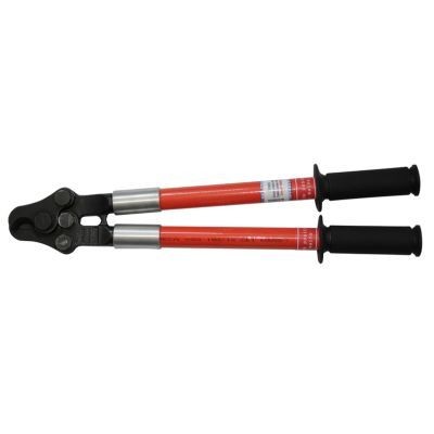 KS TOOLS Kabelsaks Varenummer: 117.0134 billige