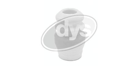 DYS Gummianslag, affjedring Varenummer: 73-28644 billige