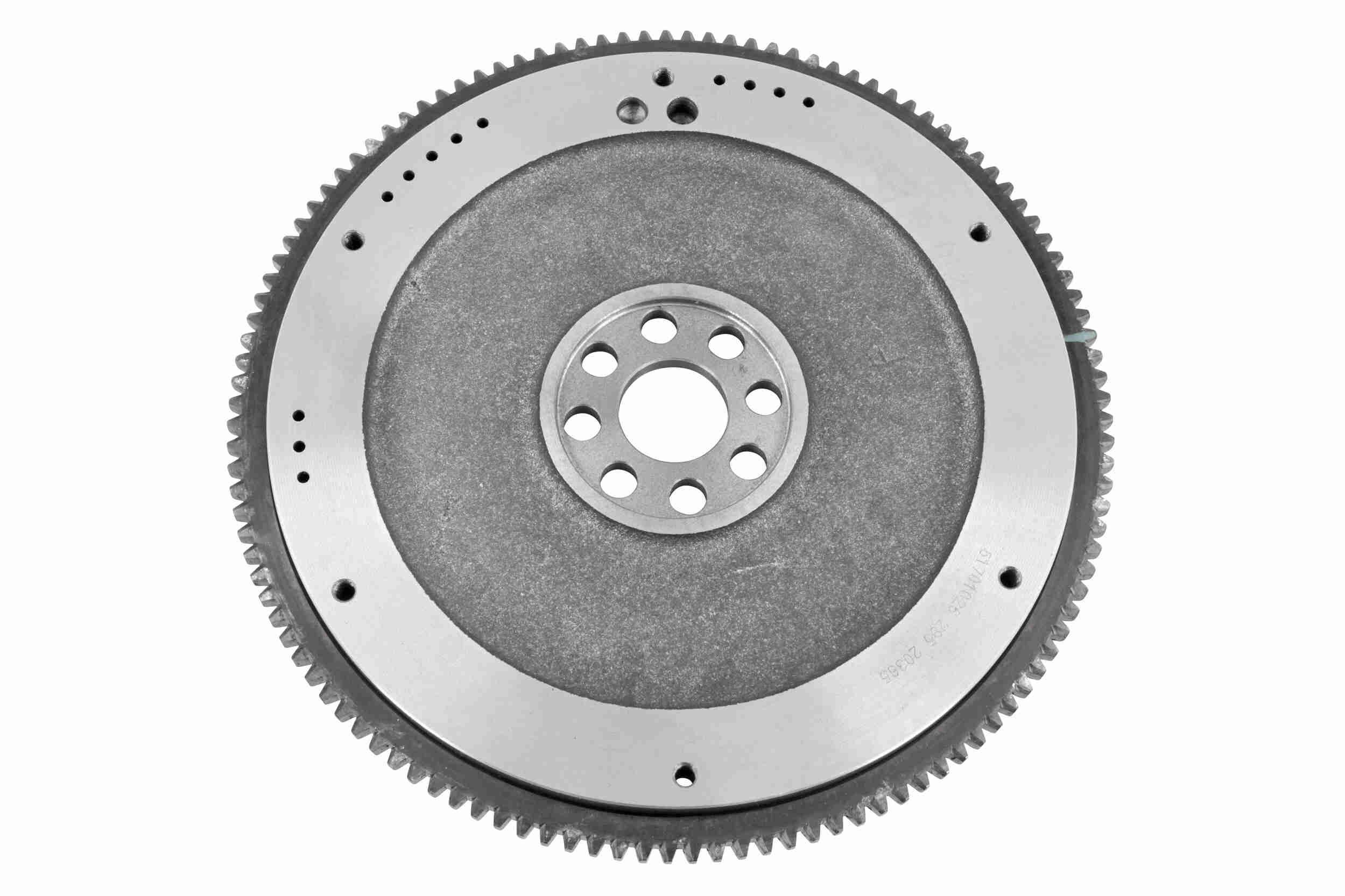 ACKOJA Flywheel Article number: A26-9634 cheaply