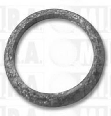 MI.R.A. Seal, exhaust pipe Article number: 10/8026 cheaply