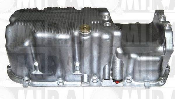 MI.R.A. Oil sump Article number: 28/4415 cheaply