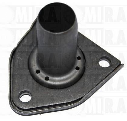 MI.R.A. 32/1352 Guide Tube, clutch DS4 1.6 BlueHDi 100 99 PS Diesel 2018