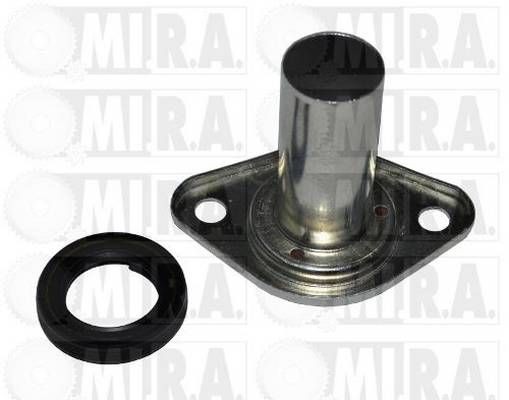 MI.R.A. Guide Tube, clutch Article number: 32/1366 cheaply