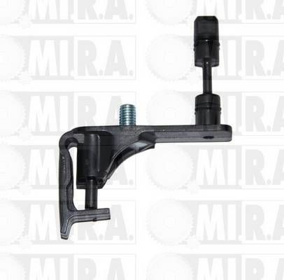 MI.R.A. Fjeder, gearstang Varenummer: 32/1637 billige
