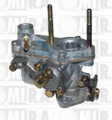 MI.R.A. Karburator Varenummer: 40/2610 billige