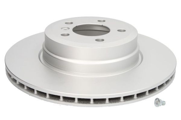 ABE Brake disc Article number: C4B036ABE-P cheaply