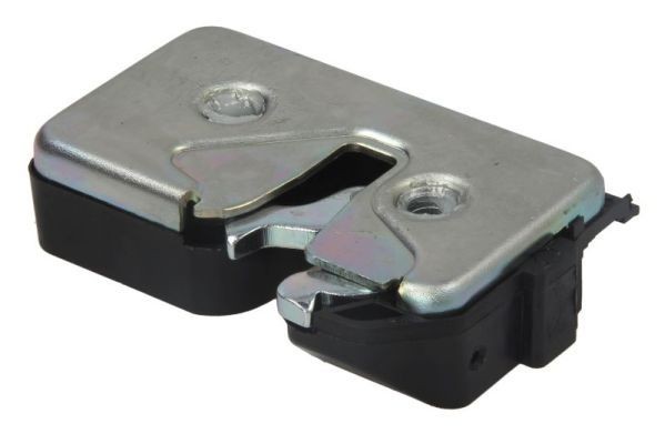 BLIC Tailgate Lock Article number: 6010-01-013449PP cheaply
