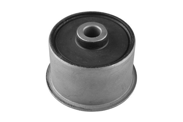 TEDGUM Axle bush Article number: TED56066 cheaply