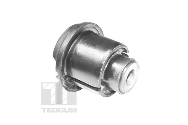 TEDGUM Kinnitus, sillatala Artikli number: TED58580 soodsalt