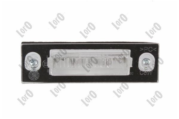 ABAKUS Side indicator Article number: 016-33-900 cheaply